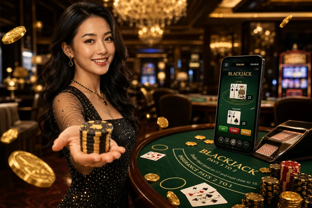 123k ဘောလုံး Live Betting