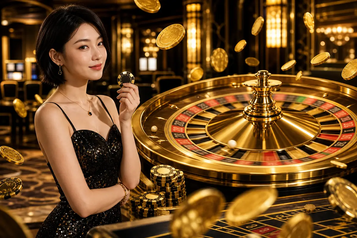 123k KBZPay Wave Money ငွေသွင်းနည်း