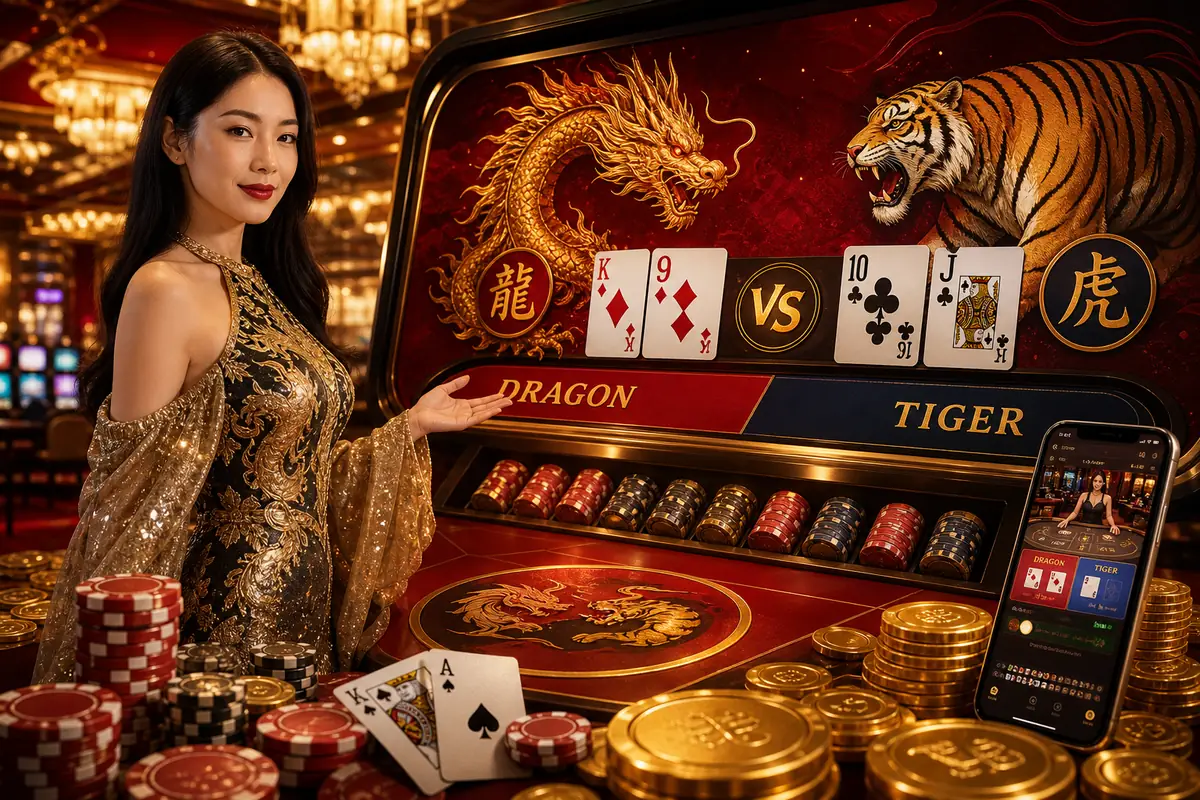 123k ဘောလုံးပွဲကြီးများ Live Betting