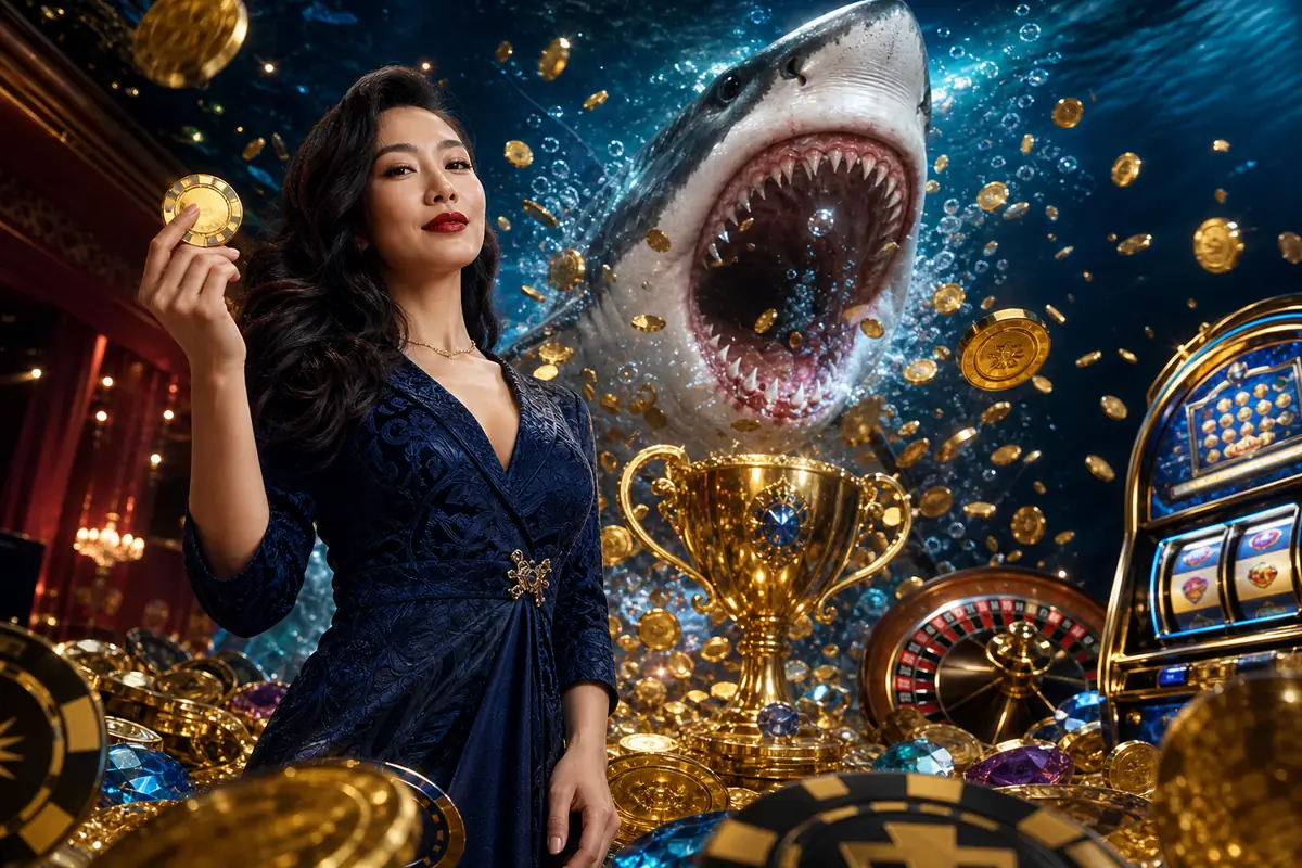 123k Live Baccarat ဂိမ်းစောင့်ကြည့်နေသော ကစားသမား