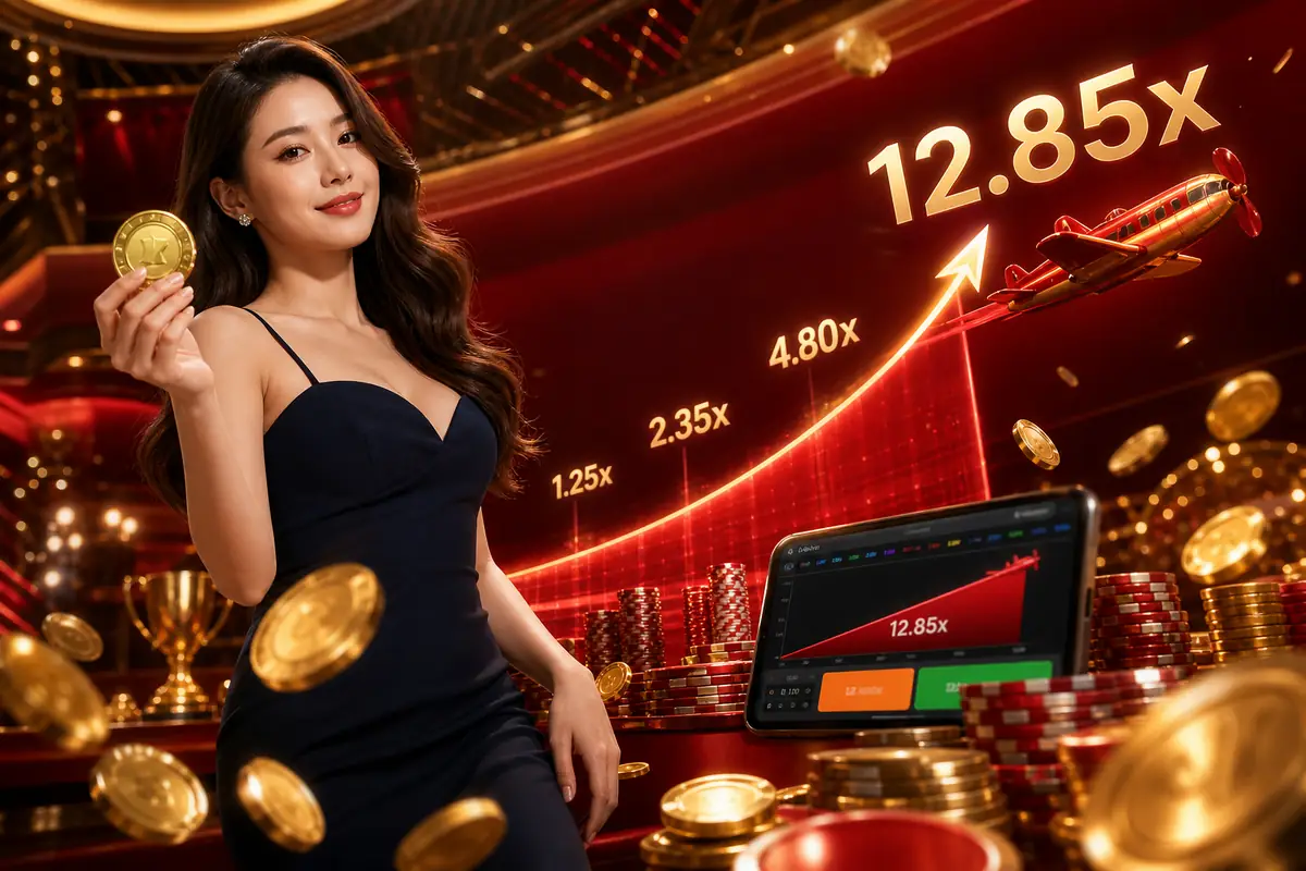 123k အကောင့်ဝင်ရောက်ကာစီနို