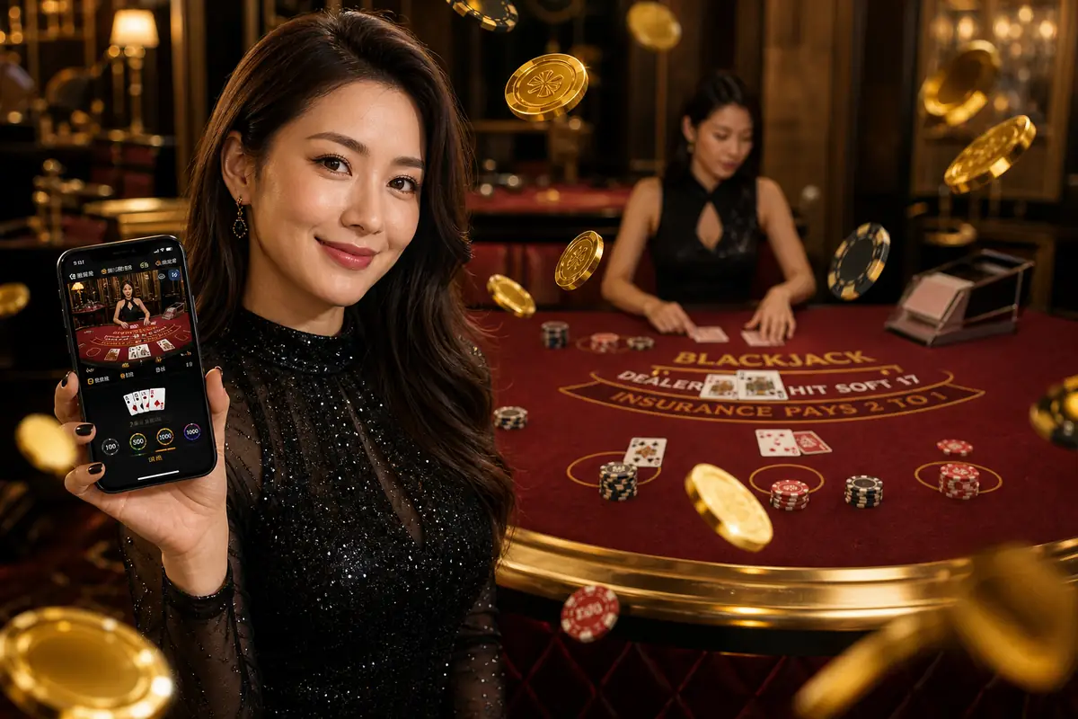 123k KBZPay ငွေသွင်းပြီး Slots ကစားရန်